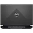 ლეპტოპი Dell G15 210-BDID_7916_512GB_3060_GE , 3 image - Primestore.ge