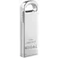ფლეშ მეხსიერება HP x306w USB 3.2 Flash Drive 32GB , 2 image - Primestore.ge