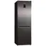 მაცივარი VOX NF 3733 AF , 3 image - Primestore.ge