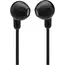 ყურსასმენი JBL Tune T215BT Wireless In-Ear headphone , 2 image - Primestore.ge