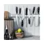 დანების ნაკრები Korkmaz A550 Knife Set /9 PCS , 3 image - Primestore.ge