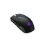 მაუსი Asus ROG Strix Impact II Wireless - Black , 3 image - Primestore.ge