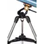 Telescope Celestron Inspire 80AZ Refractor, 5 image