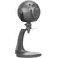 მიკროფონი BOYA BY-PM300 USB Microphone , 4 image - Primestore.ge