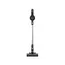 მტვერსასრუტი BEKO VRT 50225 VB  - Primestore.ge