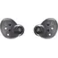 ყურსასმენი Samsung SM-R177 Galaxy Buds 2 , 4 image - Primestore.ge