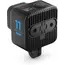 ექშენ კამერა GoPro Hero 11 Mini Black , 7 image - Primestore.ge