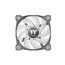 ქულერი Thertmaltake Pure Plus 14 RGB Radiator Fan TT Premium Edition (3-Fan Pack) , 3 image - Primestore.ge