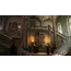 ვიდეო თამაში Game for PS5 Hogwarts Legacy , 9 image - Primestore.ge