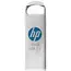 ფლეშ მეხსიერება HP x306w USB 3.2 Flash Drive 32GB  - Primestore.ge