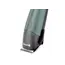 ტრიმერი Vitek VT-2570 , 2 image - Primestore.ge