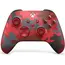 ჯოისტიკი Microsoft Xbox Series X/S Controller Special Edition  - Primestore.ge