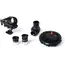 Telescope Celestron Inspire 80AZ Refractor, 7 image
