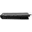 ქულერი Havit Gaming Cooling Pad HV-F2030 , 3 image - Primestore.ge