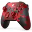 ჯოისტიკი Microsoft Xbox Series X/S Controller Special Edition , 2 image - Primestore.ge