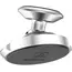 ტელეფონის სამაგრი Baseus Small Ears Series Magnetic Bracket Vertical Type SUER-B0S , 3 image - Primestore.ge