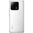 მობილური ტელეფონი Xiaomi 13 Dual Sim 8GB RAM 256GB 5G Global Version , 4 image - Primestore.ge