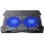 ქულერი Havit Gaming Cooling Pad HV-F2075 , 2 image - Primestore.ge
