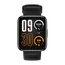 სმარტ საათი Realme Watch 3 Pro , 2 image - Primestore.ge