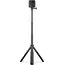 სტაბილიზატორი GoPro Max Grip + Tripod , 4 image - Primestore.ge
