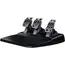 სათამაშო საჭე Logitech Driving Force G920 For Xbox , 2 image - Primestore.ge