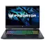 ლეპტოპი Acer Predator Helios 300 PH317-56 NH.QGQER.002  - Primestore.ge