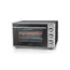 Electric oven Arzum AR2002 50lt