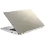 ლეპტოპი Acer Aspire 5 A515-57-58TZ NX.K36ER.002 , 3 image - Primestore.ge
