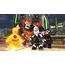 ვიდეო თამაში Game for PS4 Lego DC Super-Villains , 4 image - Primestore.ge