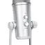 მიკროფონი BOYA BY-PM700SP USB Microphone , 3 image - Primestore.ge