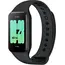 სმარტ საათი Xiaomi Redmi Smart Band 2  - Primestore.ge