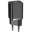 Adapter Baseus Super Si Quick Charger 1C 20W CCSUP-B01
