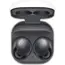 ყურსასმენი Samsung SM-R177 Galaxy Buds 2 , 2 image - Primestore.ge