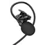 მიკროფონი Hoco iP Lavalier Microphone L14 , 2 image - Primestore.ge