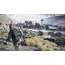 ვიდეო თამაში Game for PS4 Tom Clancys Ghost Recon Wildlands , 4 image - Primestore.ge