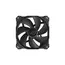 ქულერი Asus Rog Strix XF 120 Fan - Black  - Primestore.ge