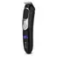 წვერსაპარსი VITEK VT-2549  - Primestore.ge