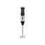ბლენდერი VITEK VT-3425 , 2 image - Primestore.ge
