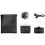 მიკროფონი BOYA BY-M1LV-U Wireless Microphone , 2 image - Primestore.ge