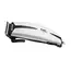 ტრიმერი VITEK VT-2517  - Primestore.ge