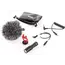 მიკროფონი BOYA BY-MM1 Cardioid Microphone , 2 image - Primestore.ge