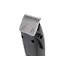ტრიმერი Vitek VT-2570 , 3 image - Primestore.ge