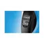 ელექტრო ჩაიდანი VITEK VT-7047 , 2 image - Primestore.ge