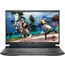 ლეპტოპი Dell G15 210-BDID_7916_512GB_3060_GE  - Primestore.ge