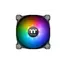 ქულერი Thertmaltake Pure Plus 14 RGB Radiator Fan TT Premium Edition (3-Fan Pack) , 2 image - Primestore.ge