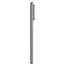 მობილური ტელეფონი Xiaomi 13 Dual Sim 8GB RAM 256GB 5G Global Version , 6 image - Primestore.ge