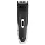 ტრიმერი Vitek  VT-1355  - Primestore.ge