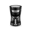 ყავის აპარატი DeLonghi Active Line Filter Coffee Maker (ICM14011)  - Primestore.ge