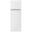 მაცივარი BEKO RDSE500M20W SUPERIA  - Primestore.ge