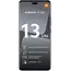 მობილური ტელეფონი Xiaomi 13 Lite Dual Sim 8GB RAM 256GB 5G Global Version  - Primestore.ge